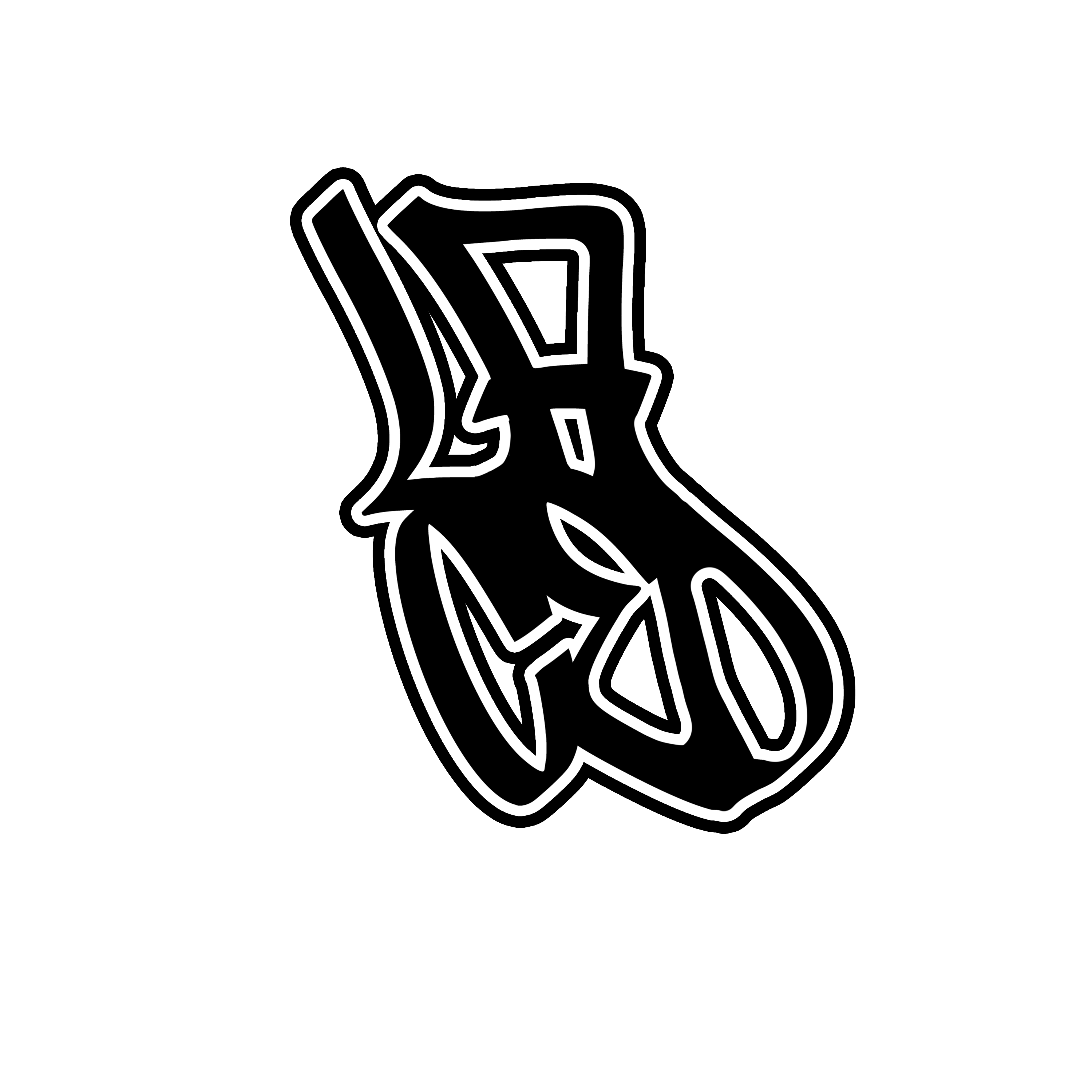 Com Clothing Company