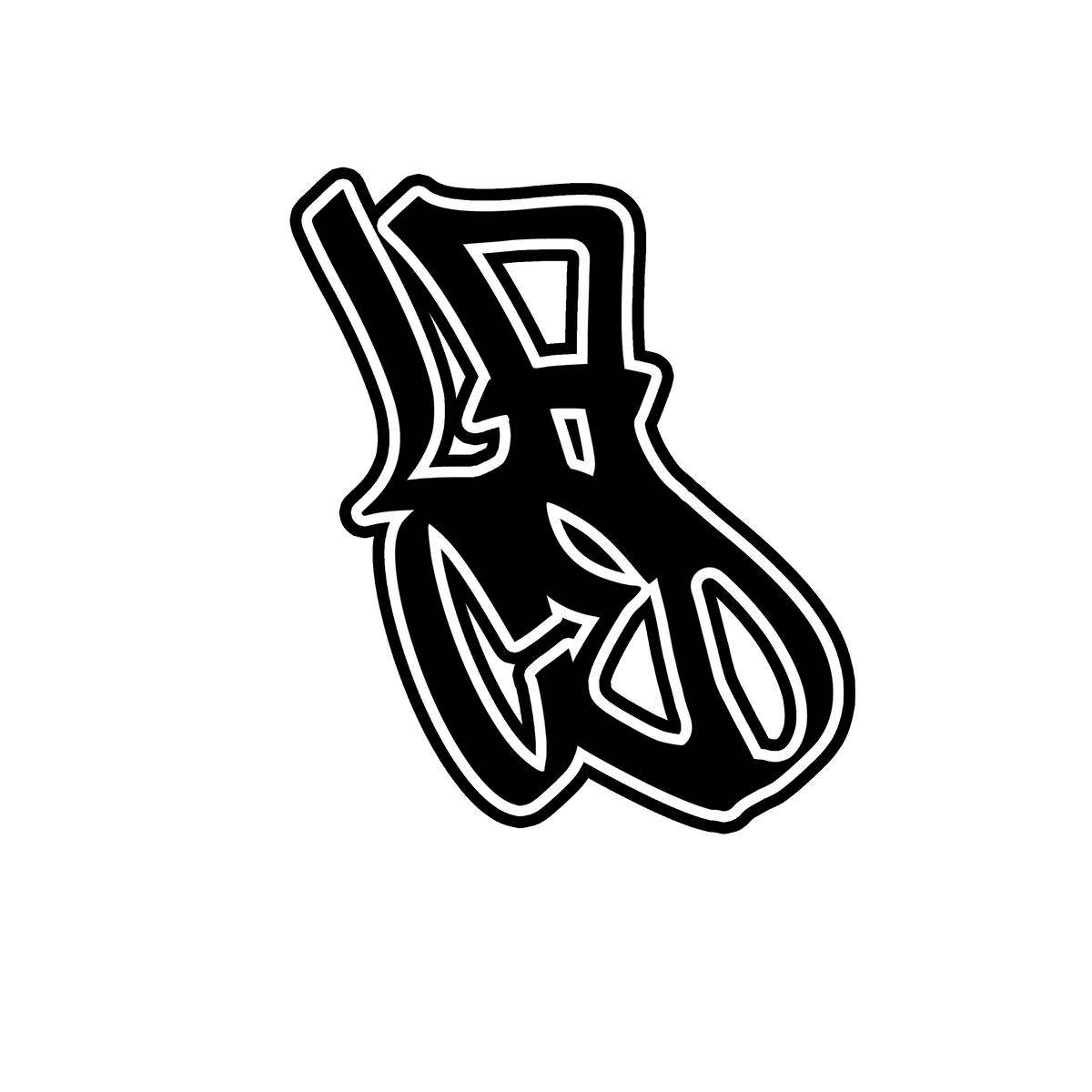 Com Clothing Company