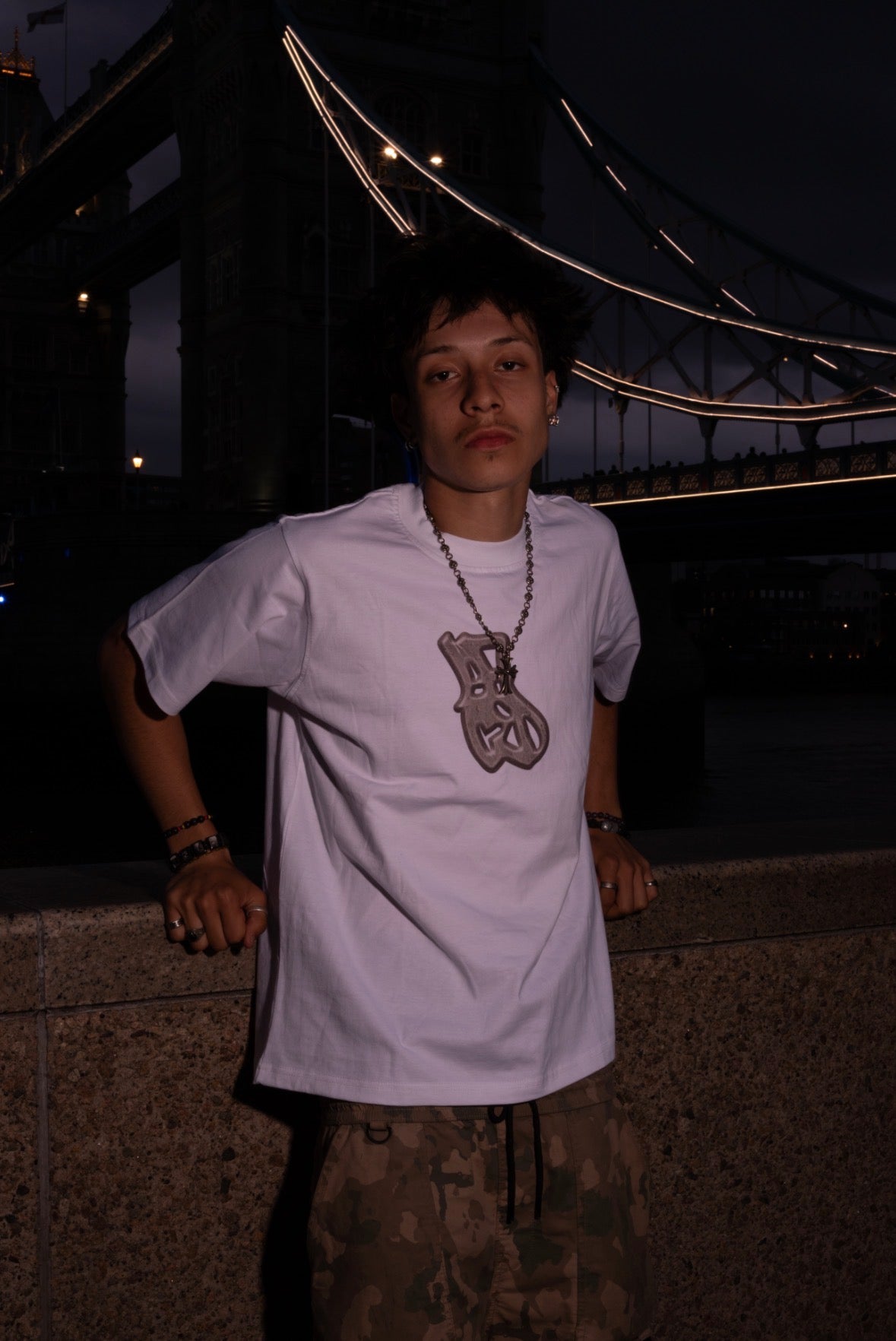 Com Clothing Company